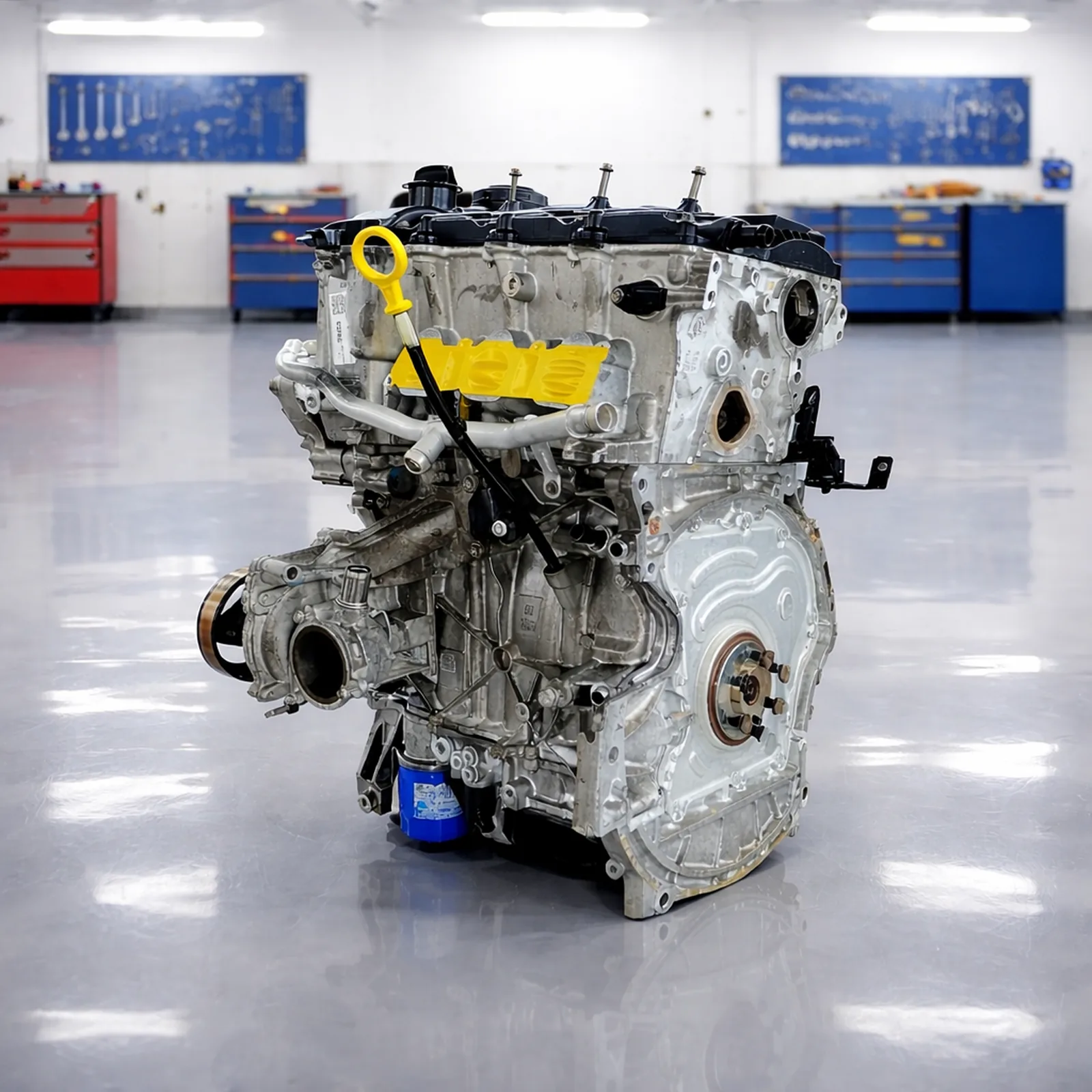 Onix Plus LT 1.0 2023 MT6 — imagem 9