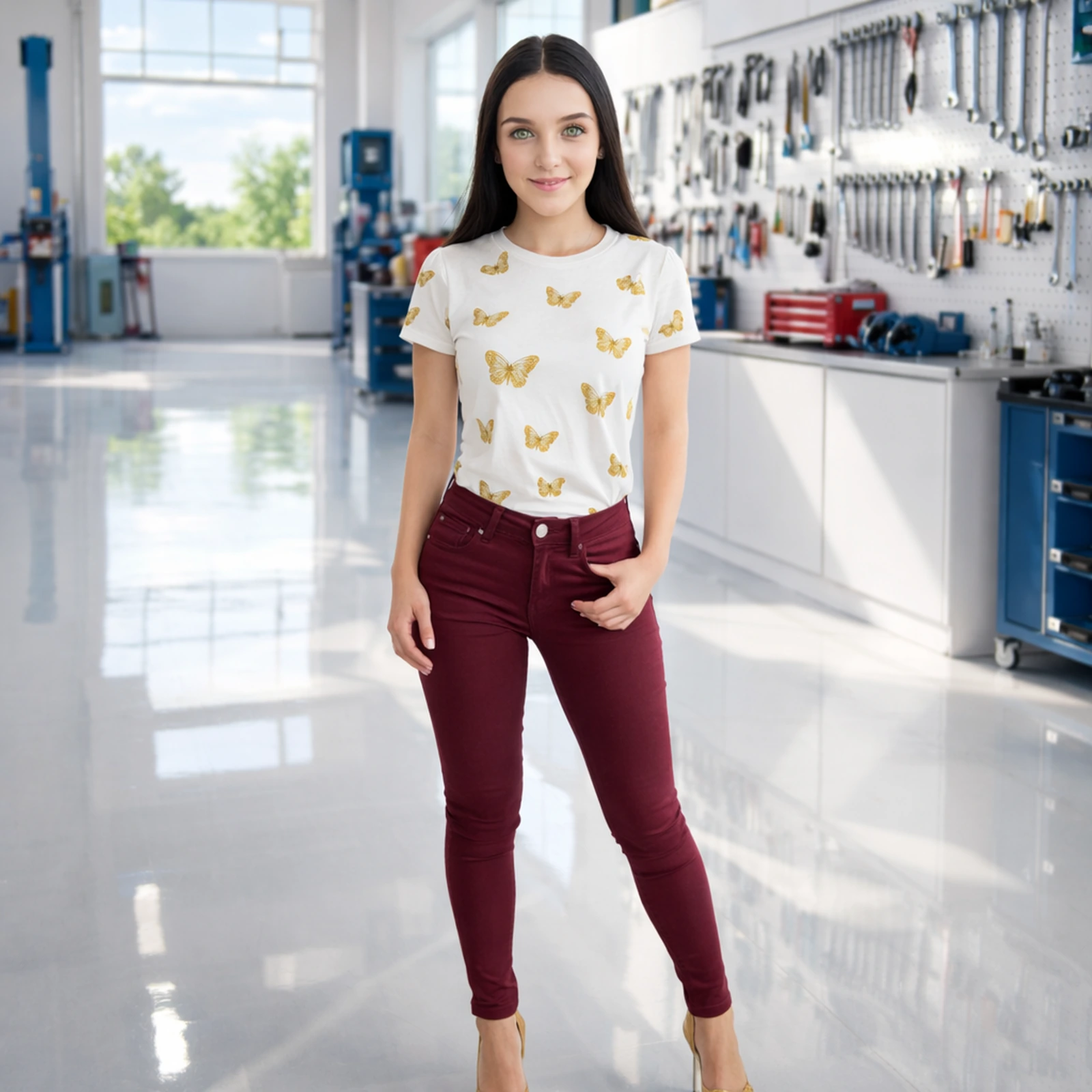 Chevrolet Onix LT 1.0 Turbo AT 2023 - imagem 11