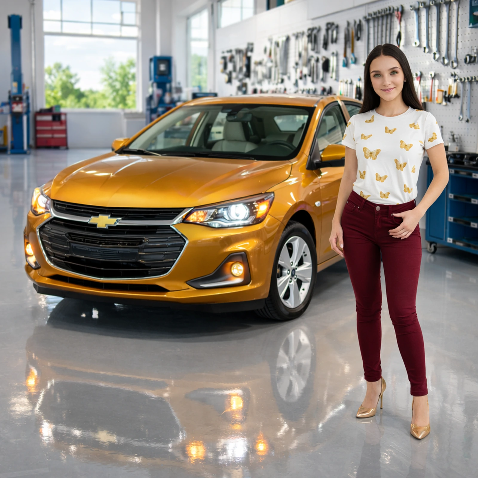 Chevrolet Onix LT 1.0 Turbo AT 2023 - imagem 12