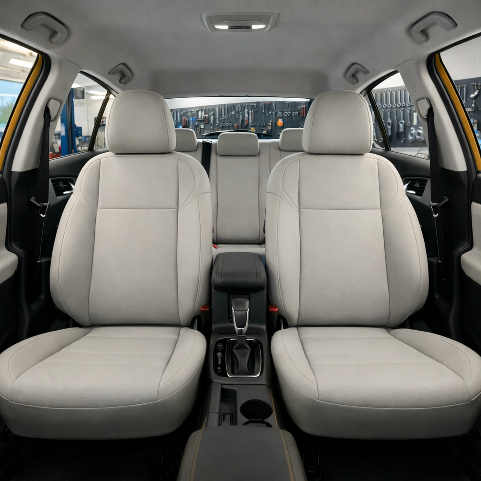 Chevrolet Onix LT 1.0 Turbo AT 2023 - imagem 7