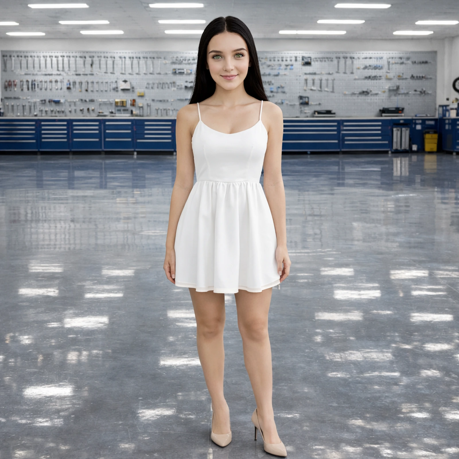 Chevrolet Tracker 1.0 AT 2023 imagem 11