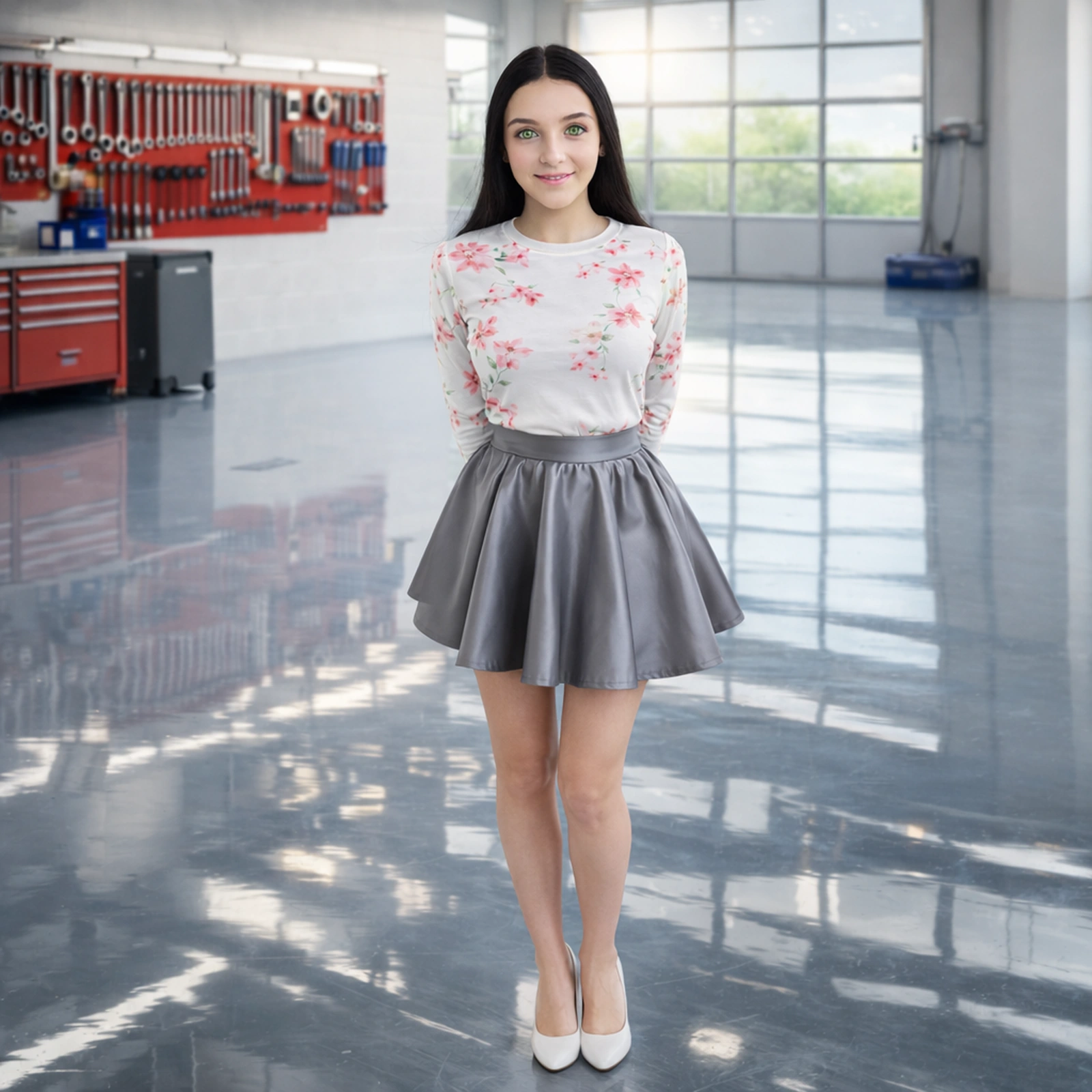 Fiat Argo 1.0 2023 versão de entrada - Foto 10