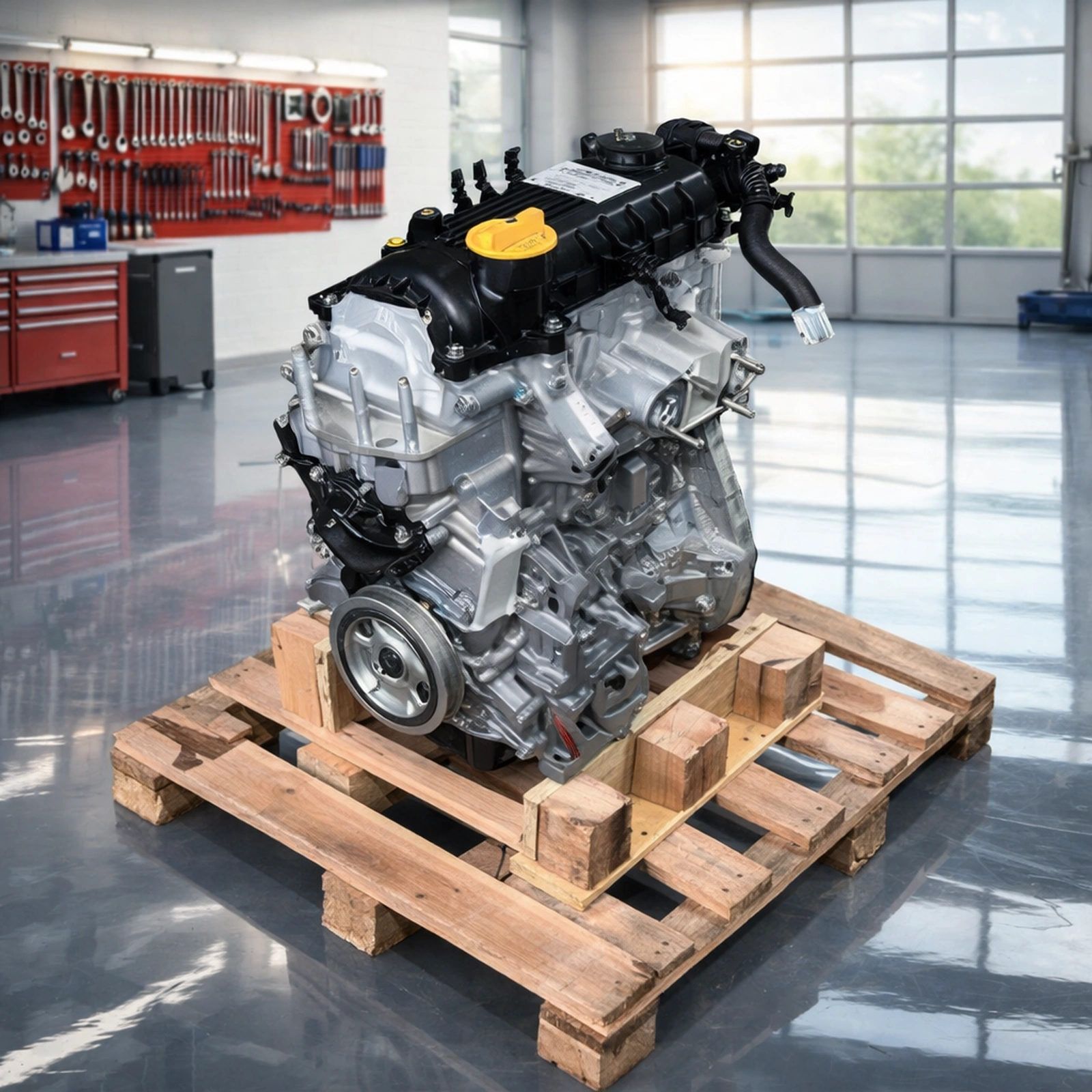 Fiat Argo 1.0 2023 versão de entrada - Foto 9