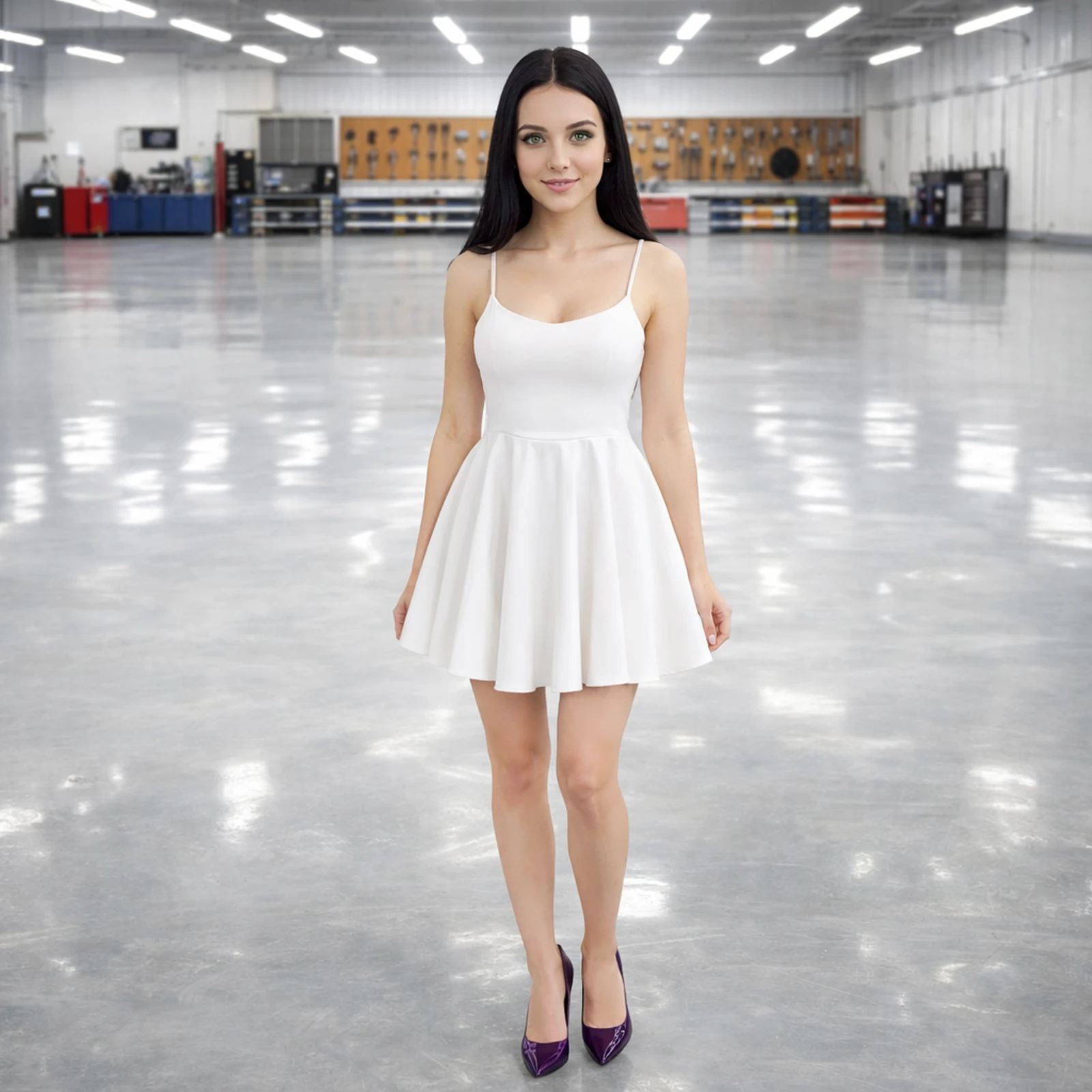 Hyundai HB20 Comfort 1.0 Turbo AT 2023 - Imagem 12