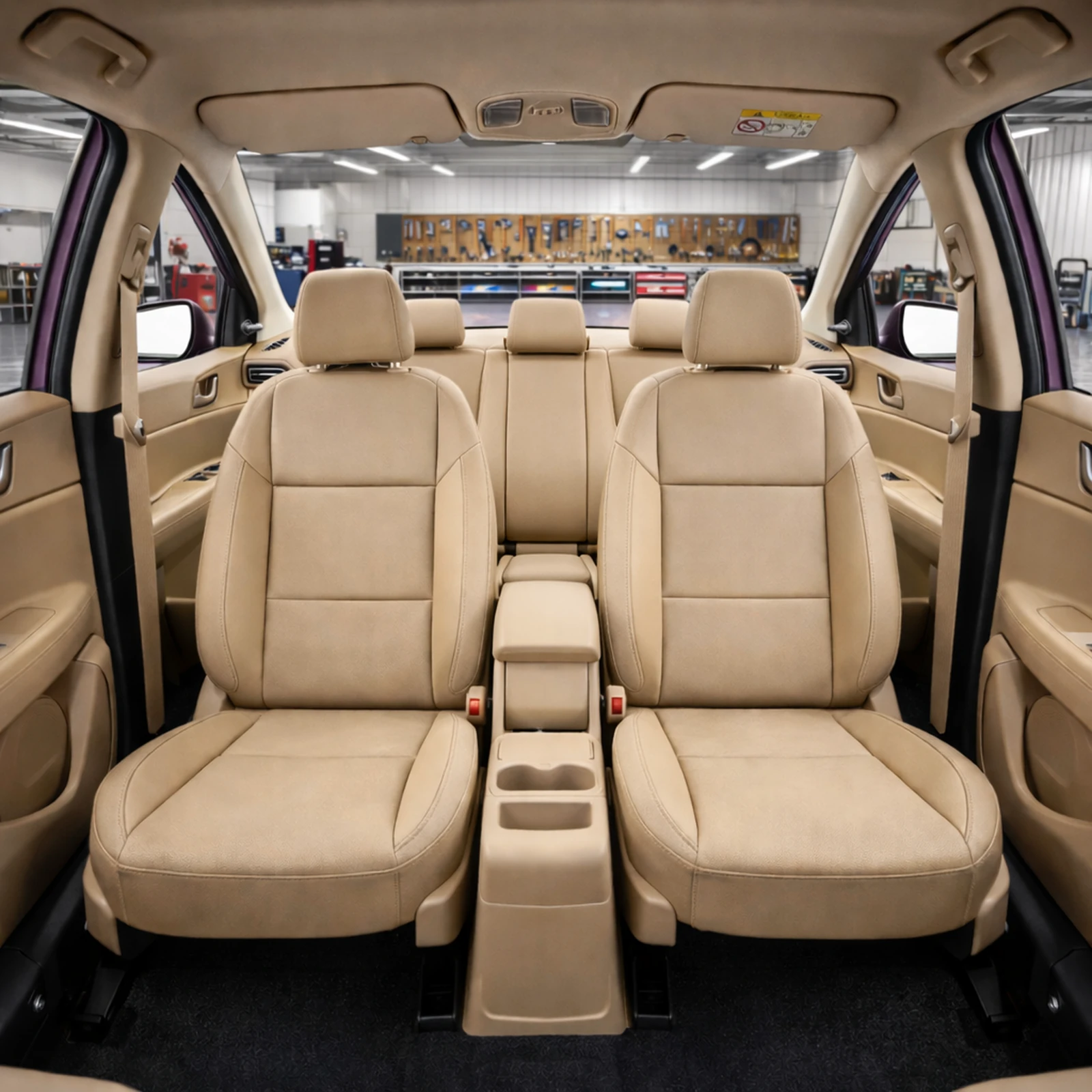 Hyundai HB20 Comfort 1.0 Turbo AT 2023 - Imagem 9