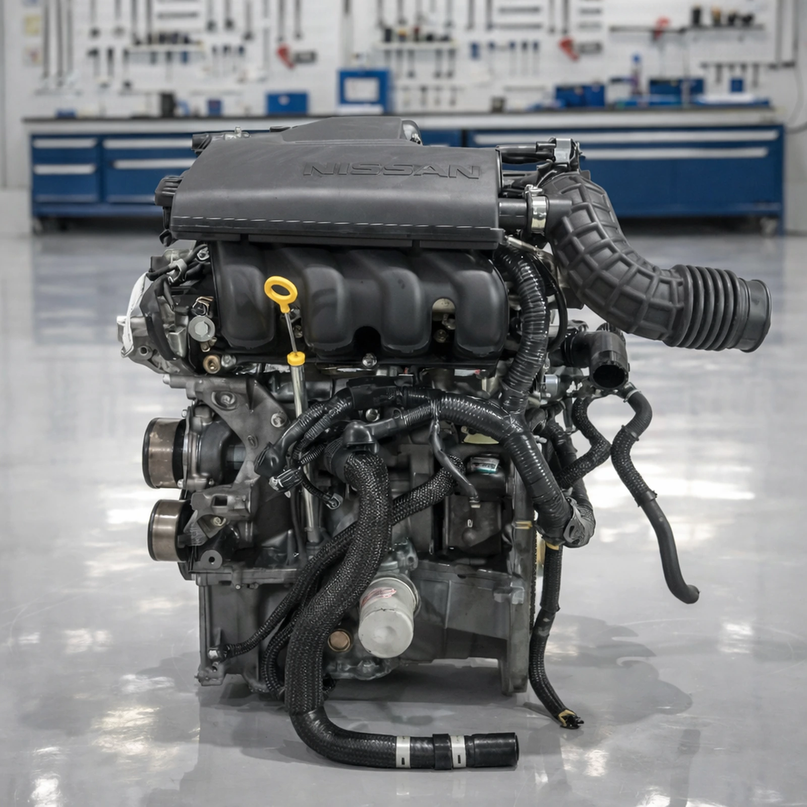 Nissan Kicks Exclusive 2023 - imagem 12