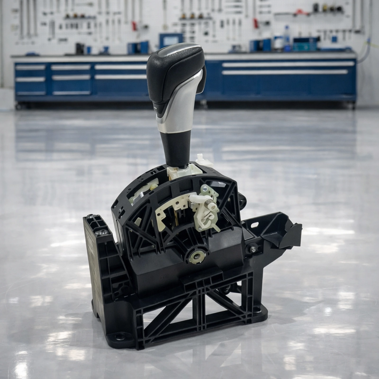 Nissan Kicks Exclusive 2023 - imagem 14