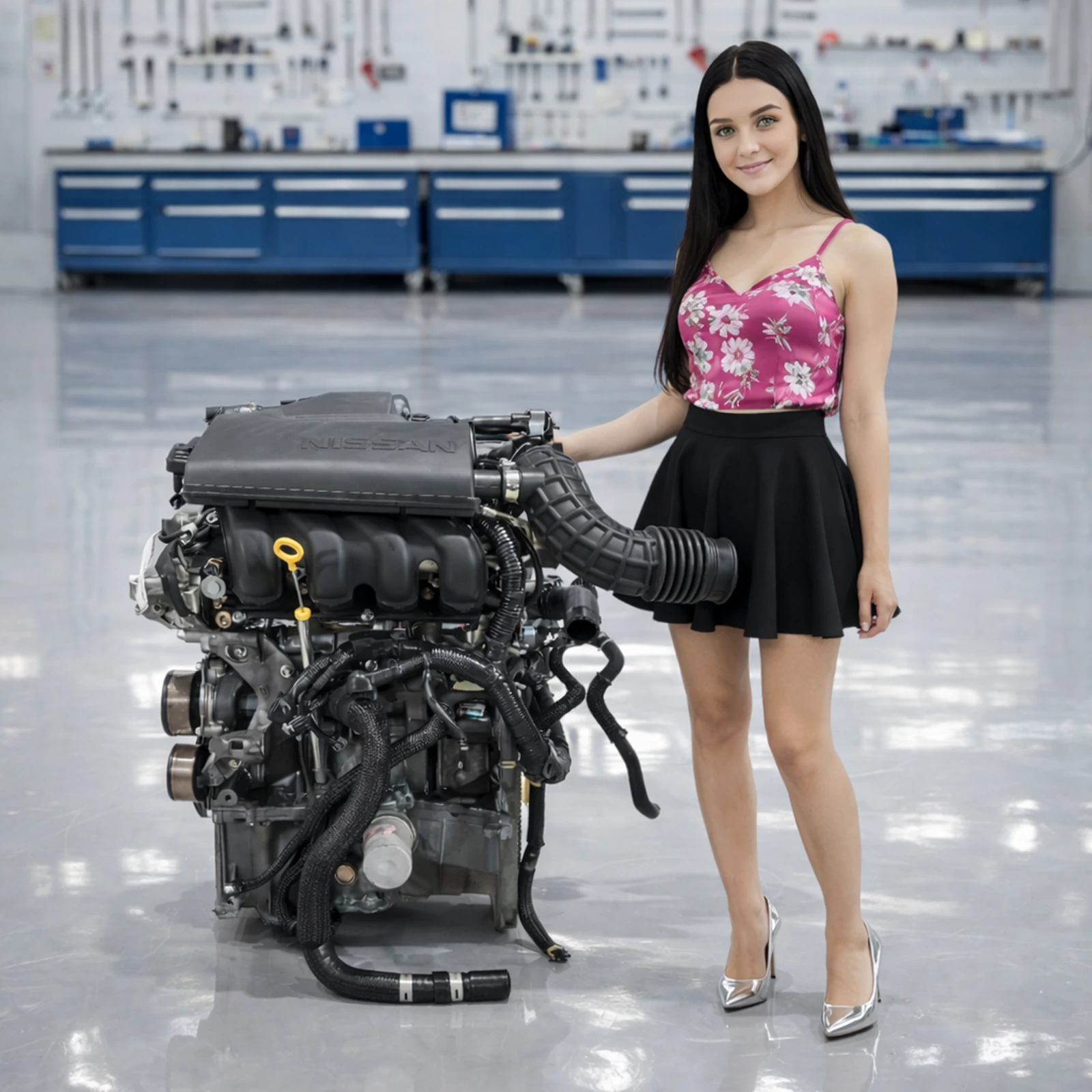 Nissan Kicks Exclusive 2023 - imagem 15