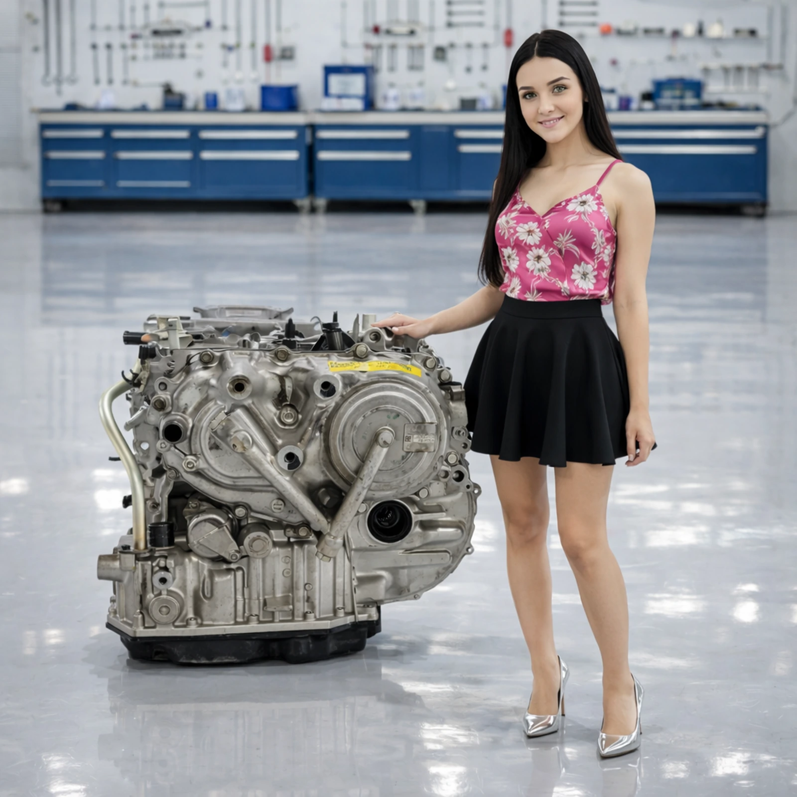 Nissan Kicks Exclusive 2023 - imagem 16