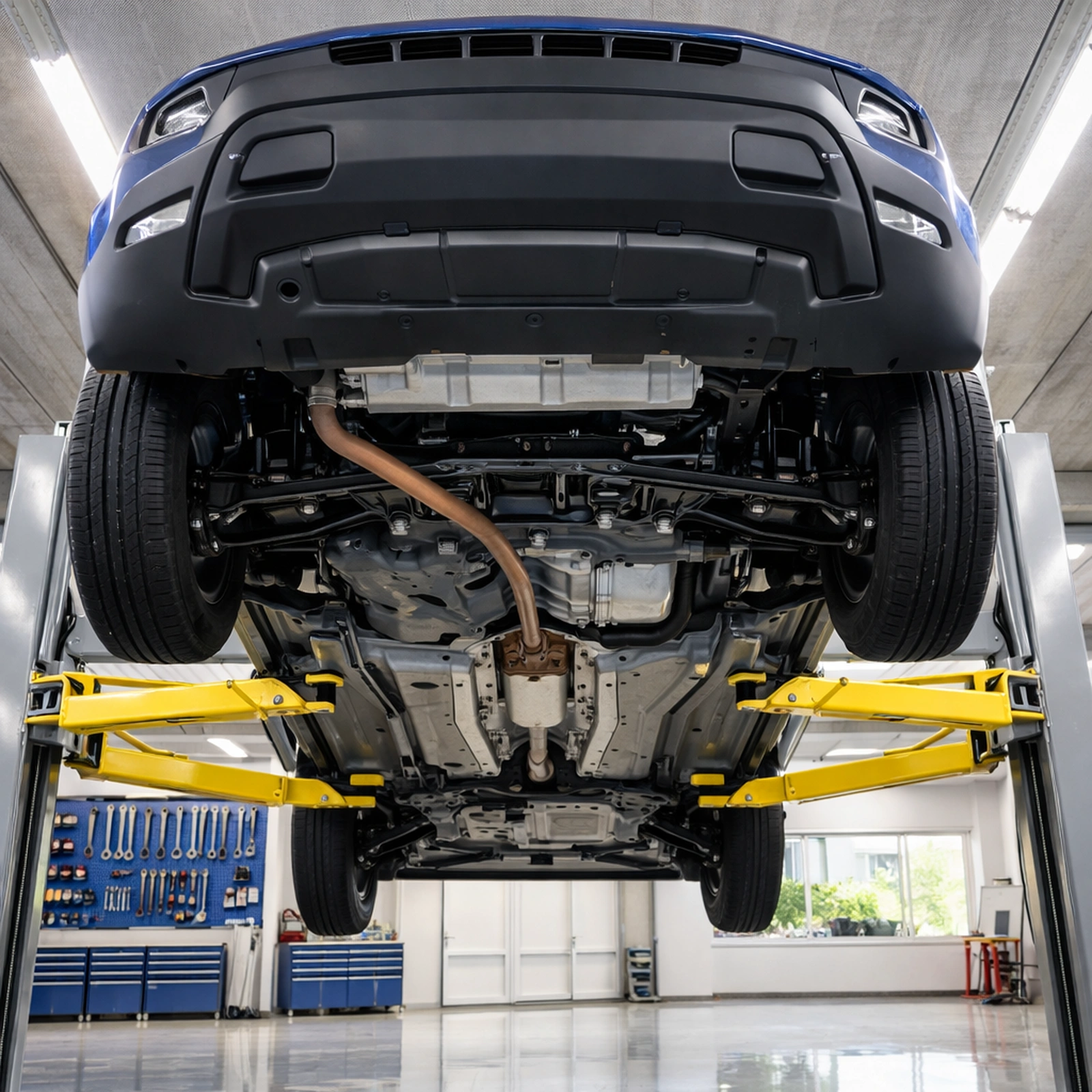 Jeep Renegade Sport 1.3 4x2 2023 - imagem 12