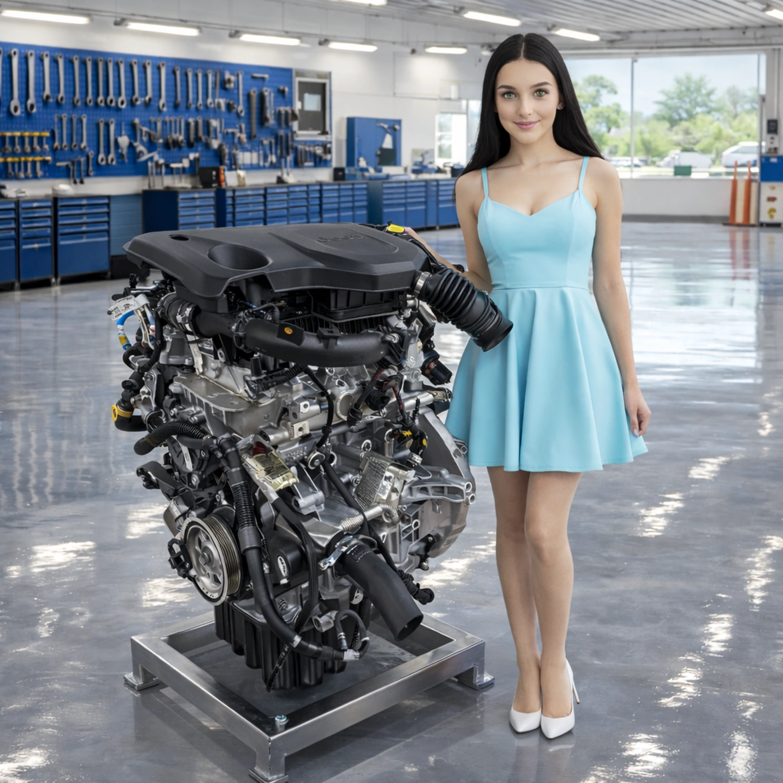 Jeep Renegade Sport 1.3 4x2 2023 - imagem 14