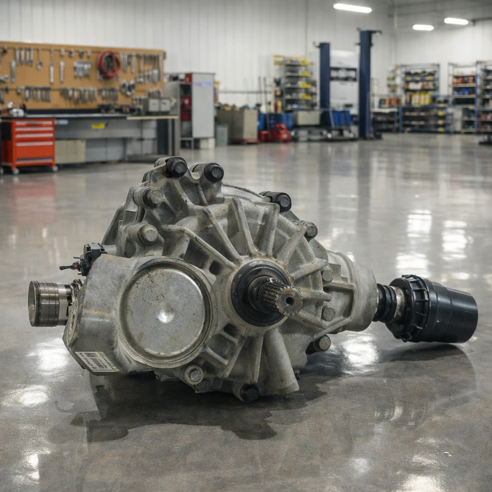 Jeep Renegade Trailhawk 2023 — checklist e manutenção (imagem 11)