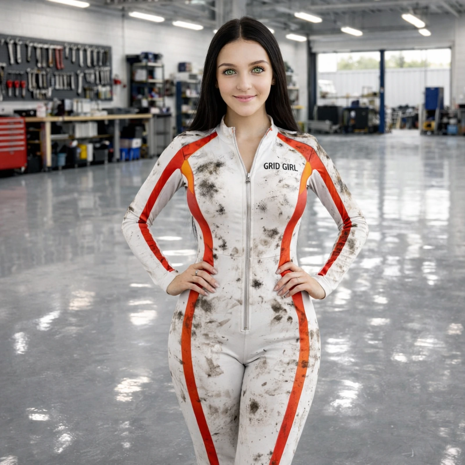 Volkswagen T-Cross Sense 1.0 TSI AT 2023 • Imagem 11