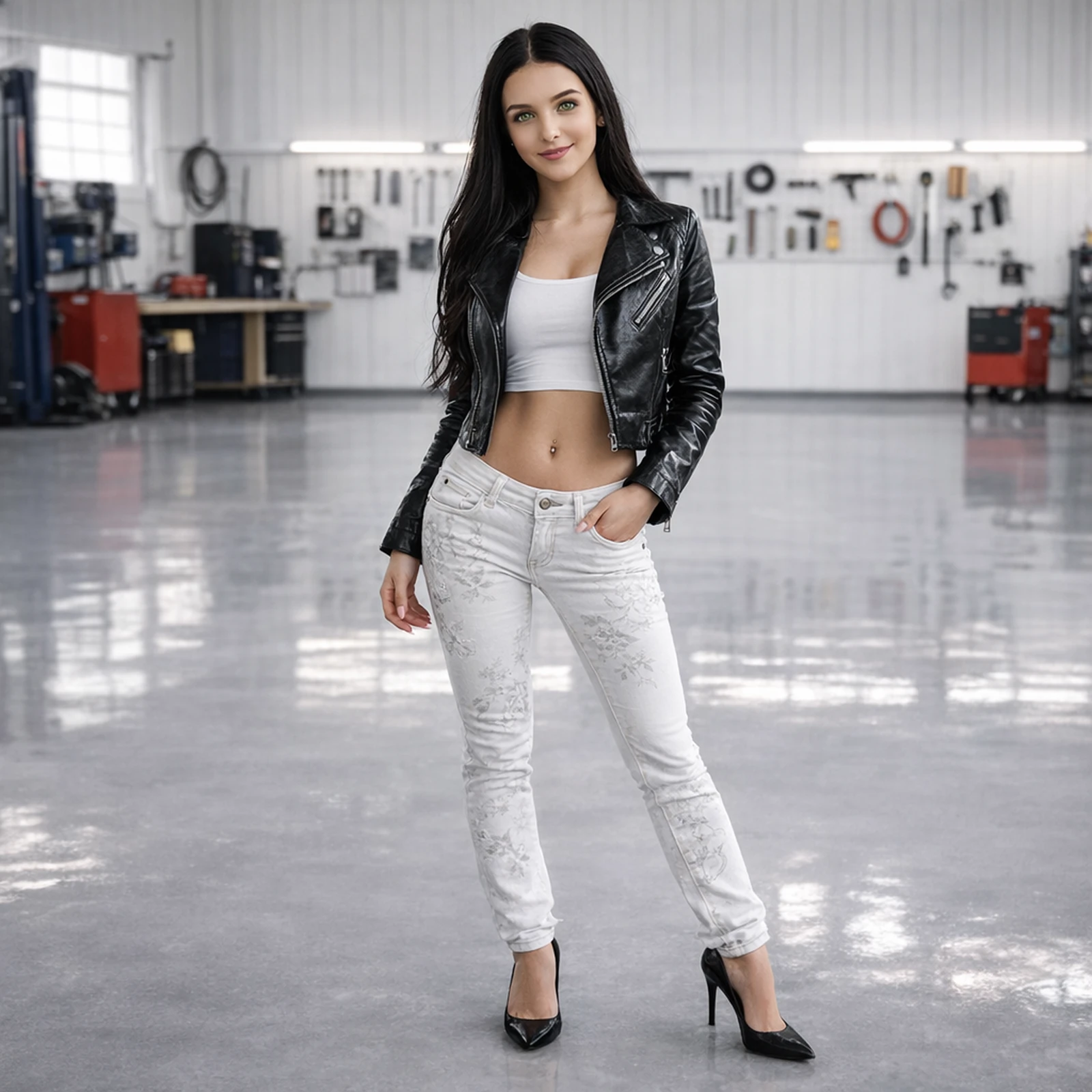 Porsche 911 Carrera S Coupé 2021 - Checklist do comprador - imagem 10