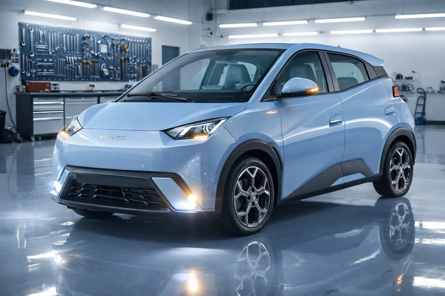 BYD-Dolphin-Mini-PCD-ano-2026-um-subcompacto-100-eletrico-ate-onde-compensa-para-o-publico-PCD