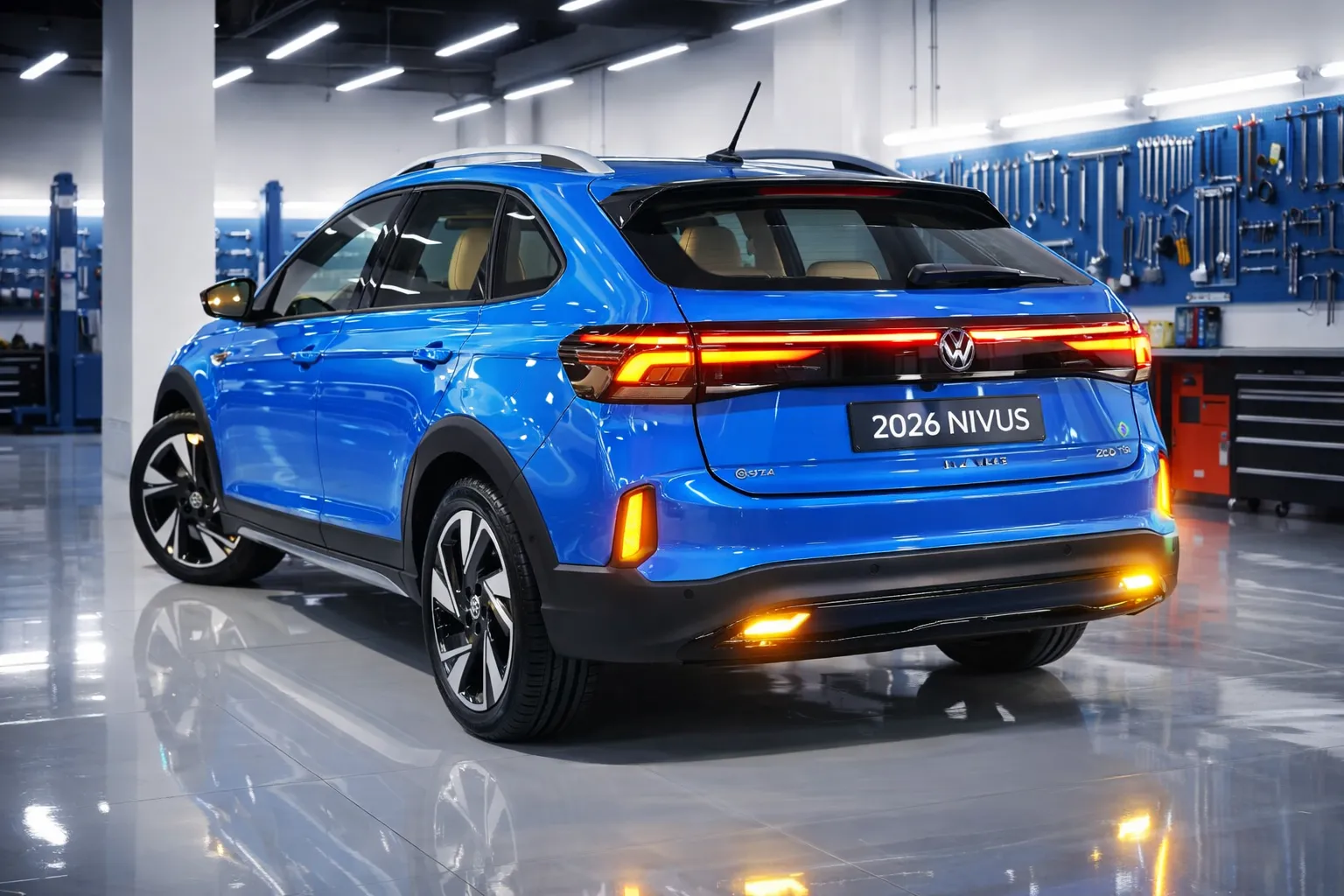 Guia Definitivo Carro PCD 2026: laudo, documentos, isenções, prazos e transferência