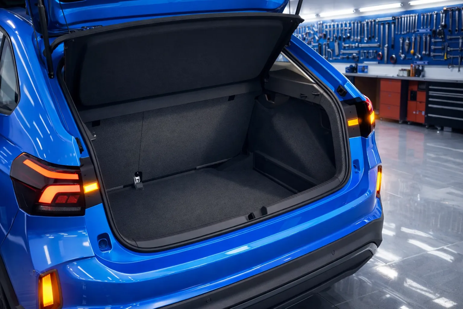 Como tirar laudo médico para carro PCD em 2026