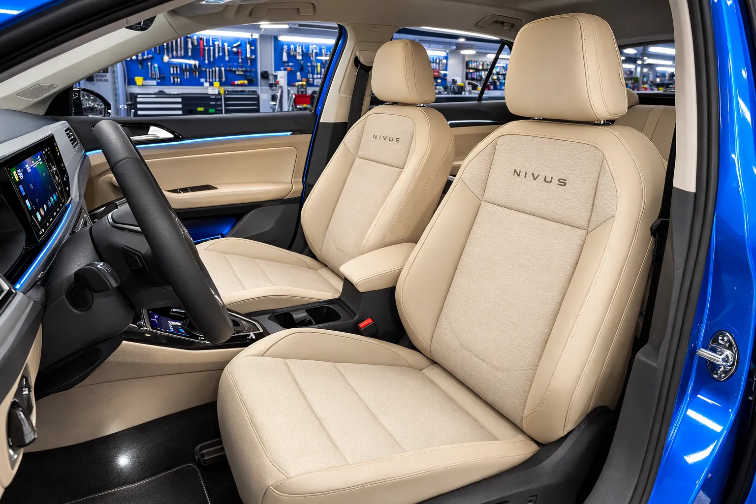 Renovação do benefício carro PCD em 2026