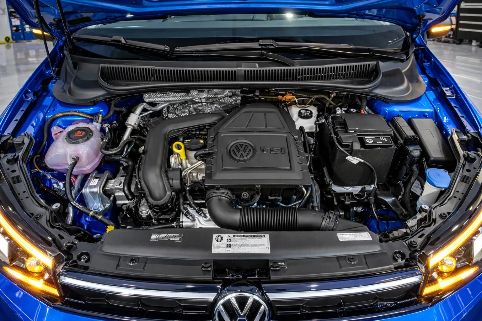 Transferência de carro PCD para outra pessoa