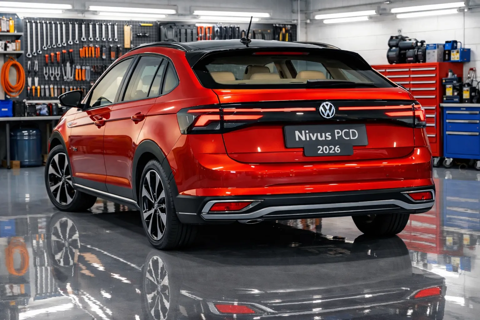 Carro para PCD Preço em 2026: Guia de Isenção e Checklist de Compra