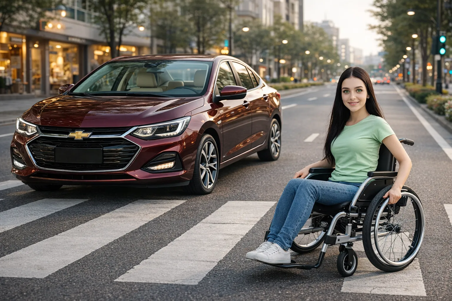 0 sedãs zero km mais baratos para PCD em 2026: preços, espaço interno e quais valem mais a pena