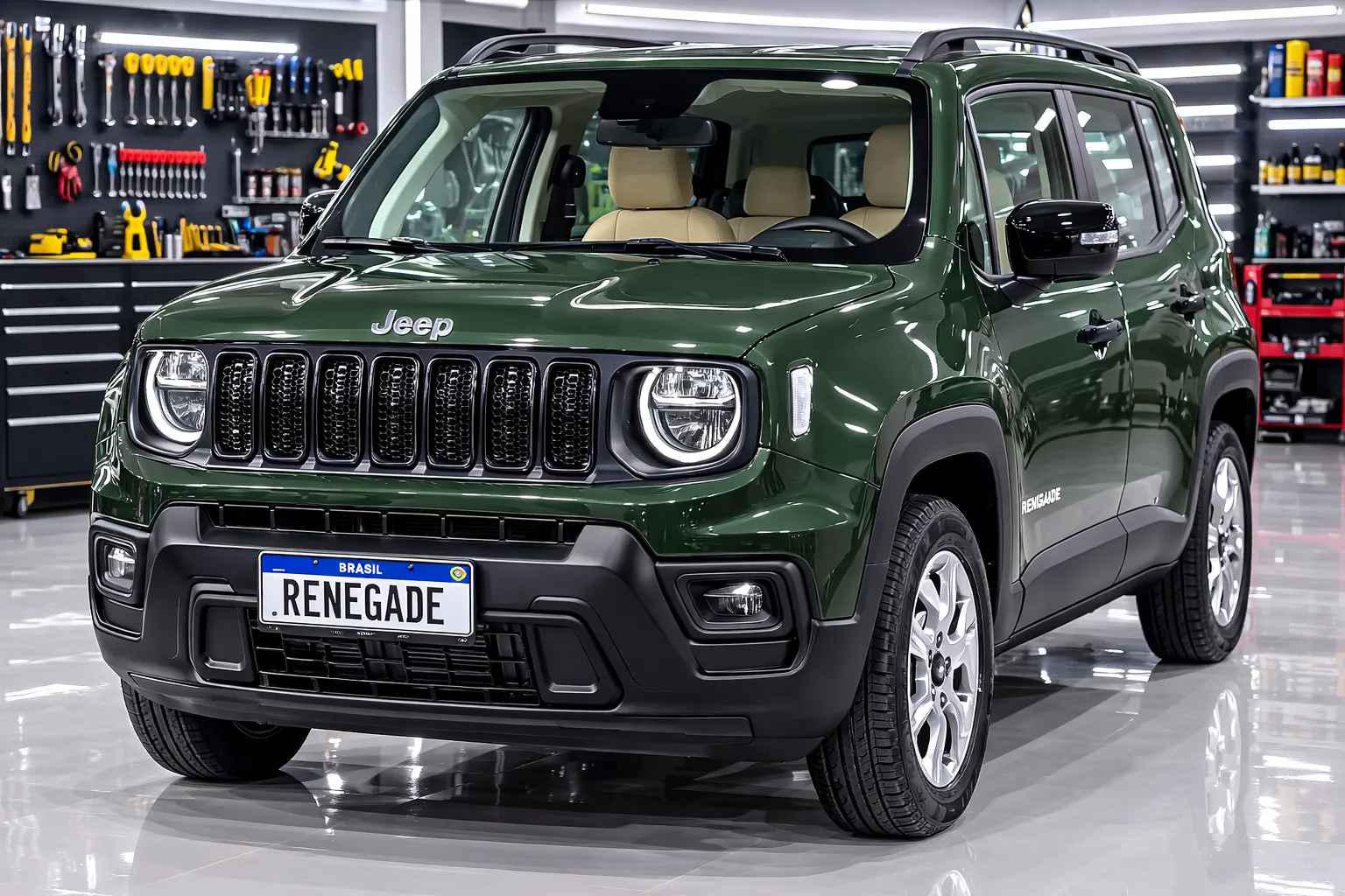 Comparativo editorial entre versões PCD 2026 com foco em custo-benefício