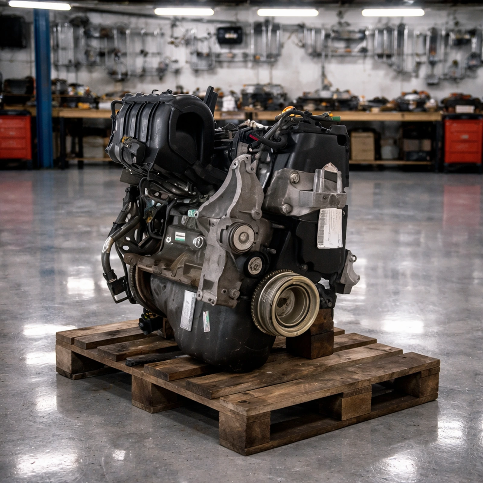 Fiat Fastback Impetus 1.0 Turbo CVT 2023 - imagem 13