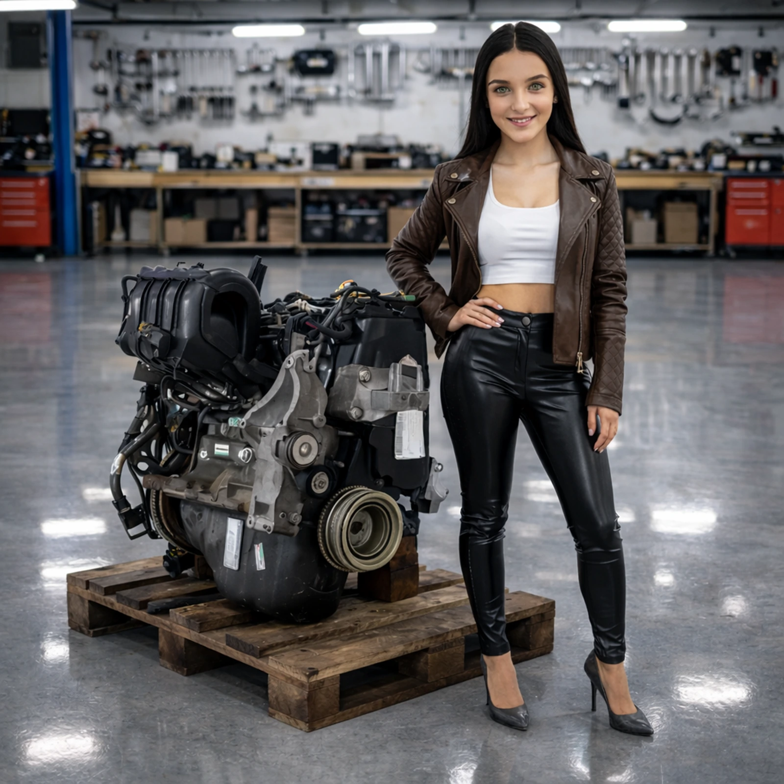 Fiat Fastback Impetus 1.0 Turbo CVT 2023 - imagem 15