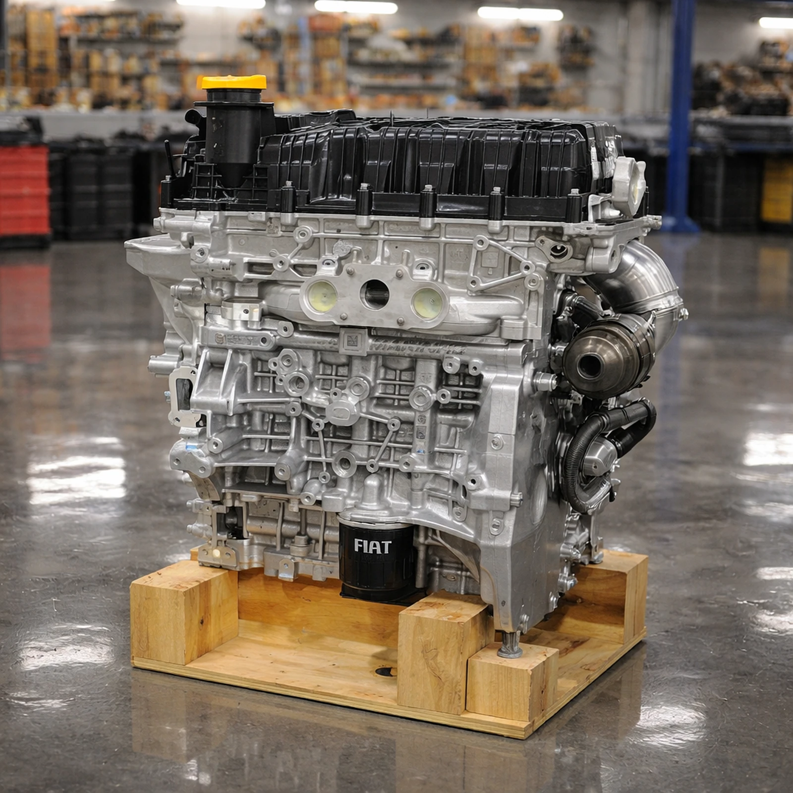 Fiat Fastback Limited Edition 1.3 Automático Turbo Flex 2023 imagem 10