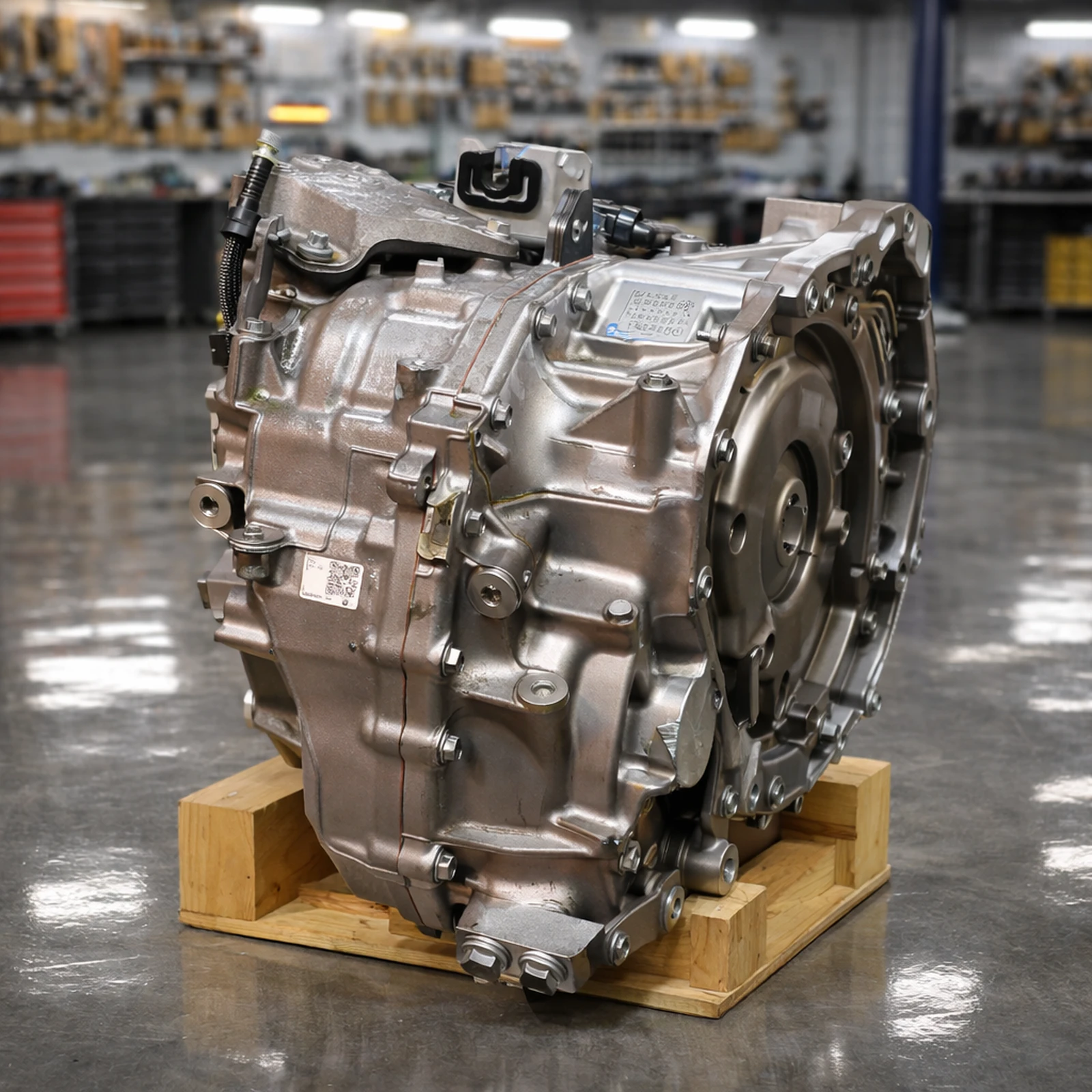 Fiat Fastback Limited Edition 1.3 Automático Turbo Flex 2023 imagem 11