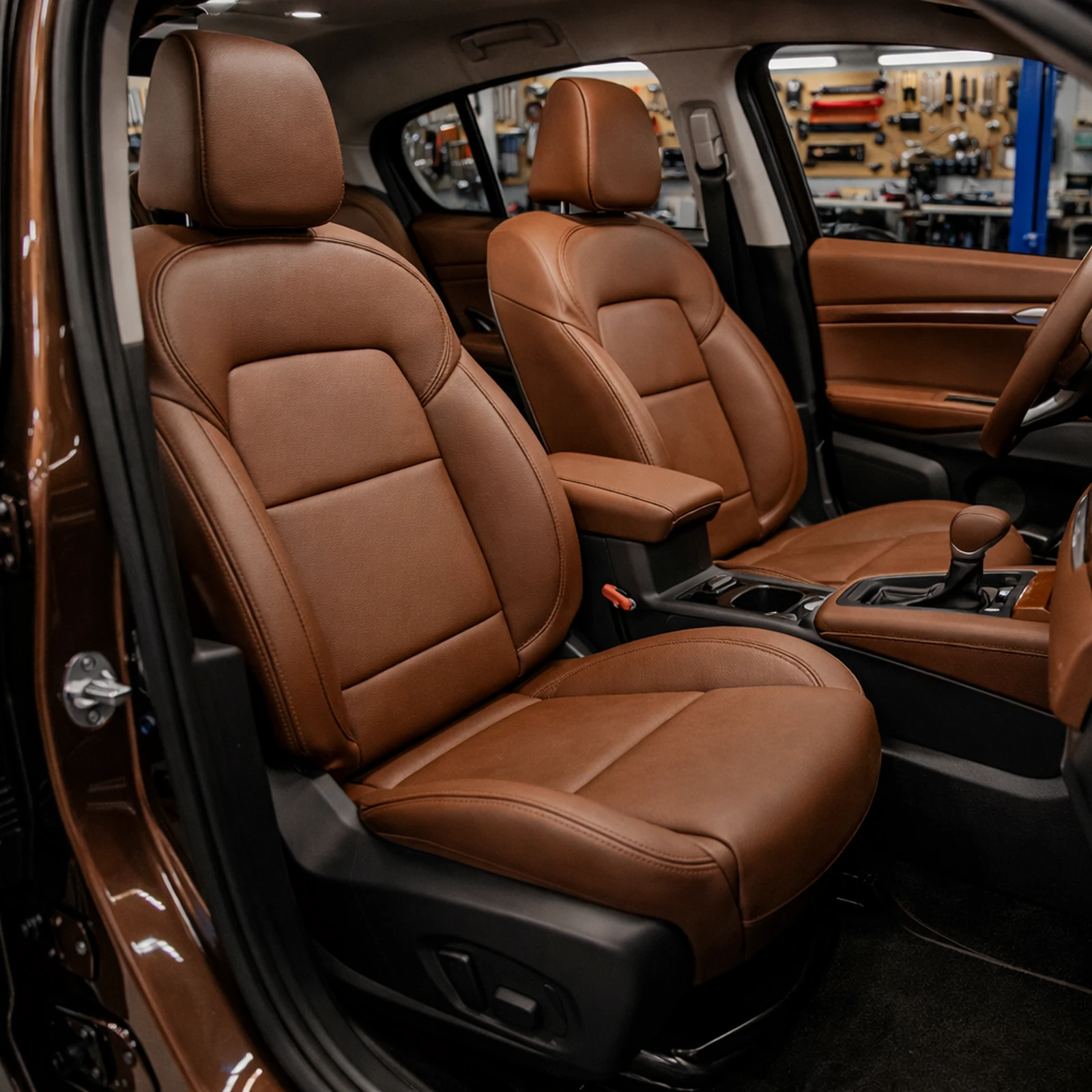 Fiat Fastback Limited Edition 1.3 Automático Turbo Flex 2023 imagem 9