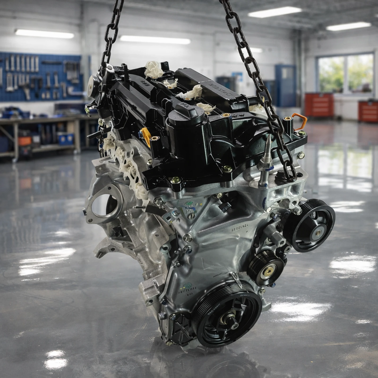 Honda HR-V Advance 2023 - imagem 12