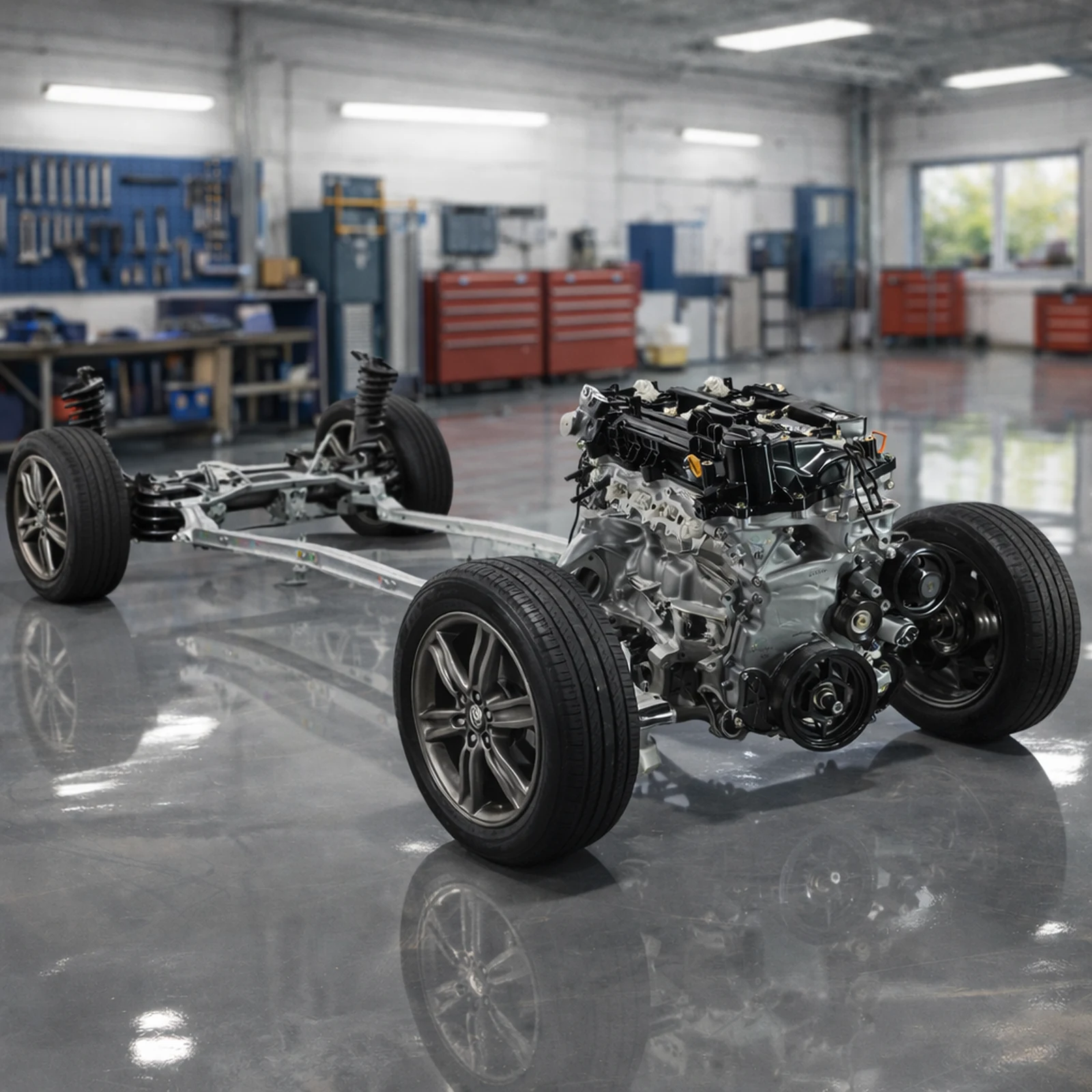 Honda HR-V Advance 2023 - imagem 13