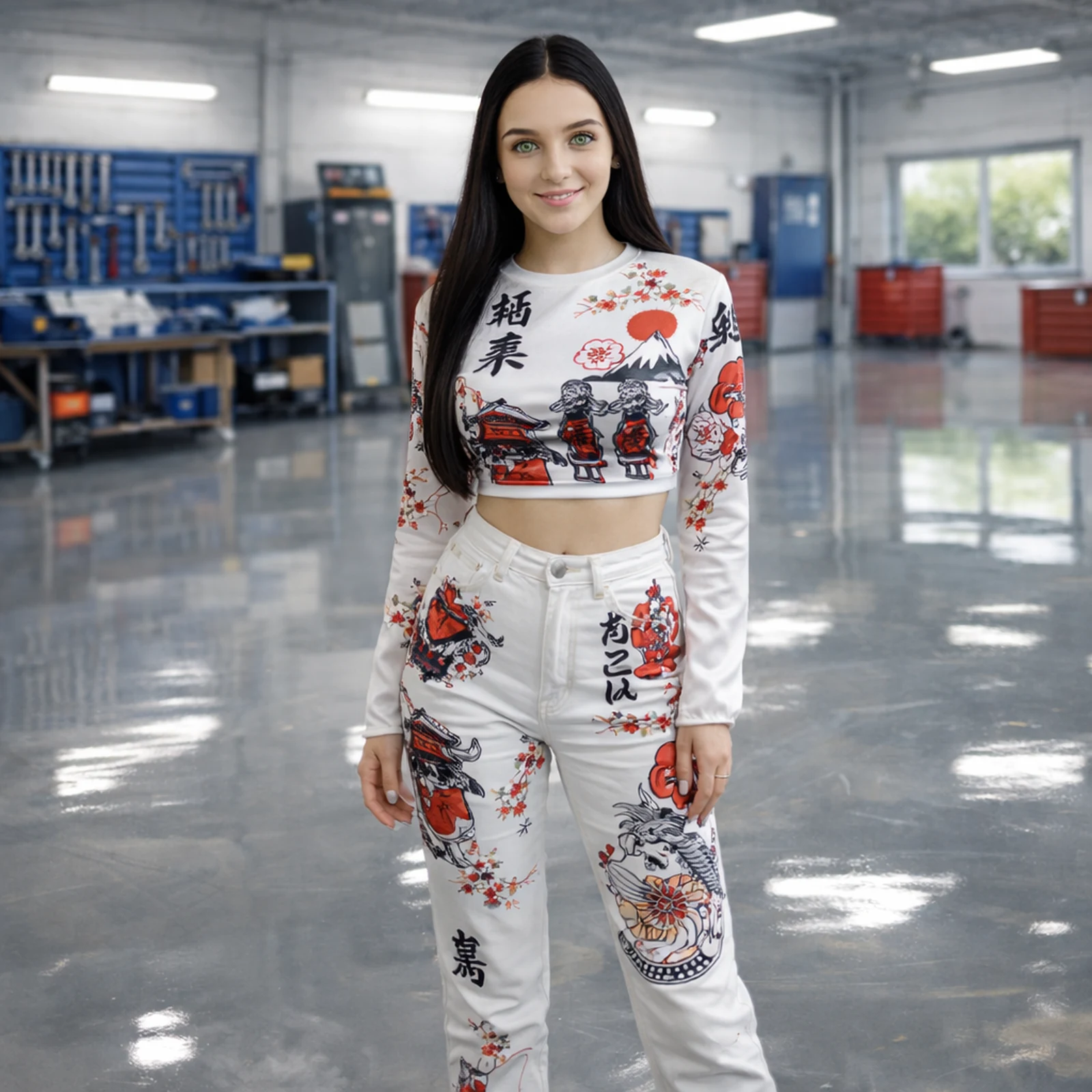 Honda HR-V Advance 2023 - imagem 14