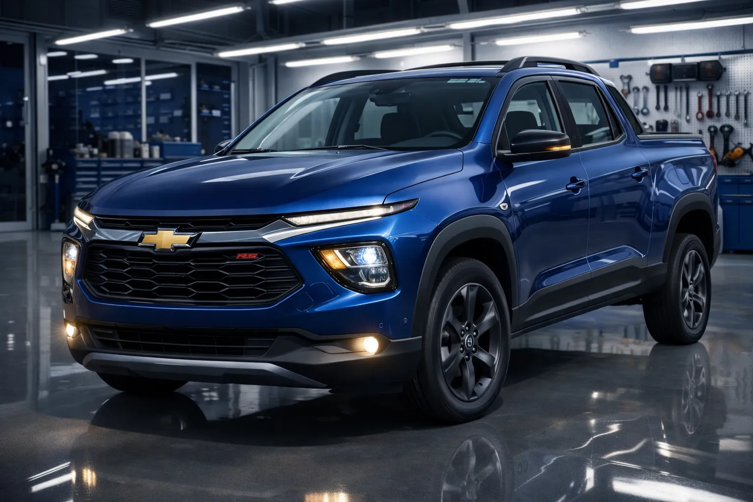 Guia Picapes PCD: As 10 Mais Baratas de 2026 e o Nó das Isenções