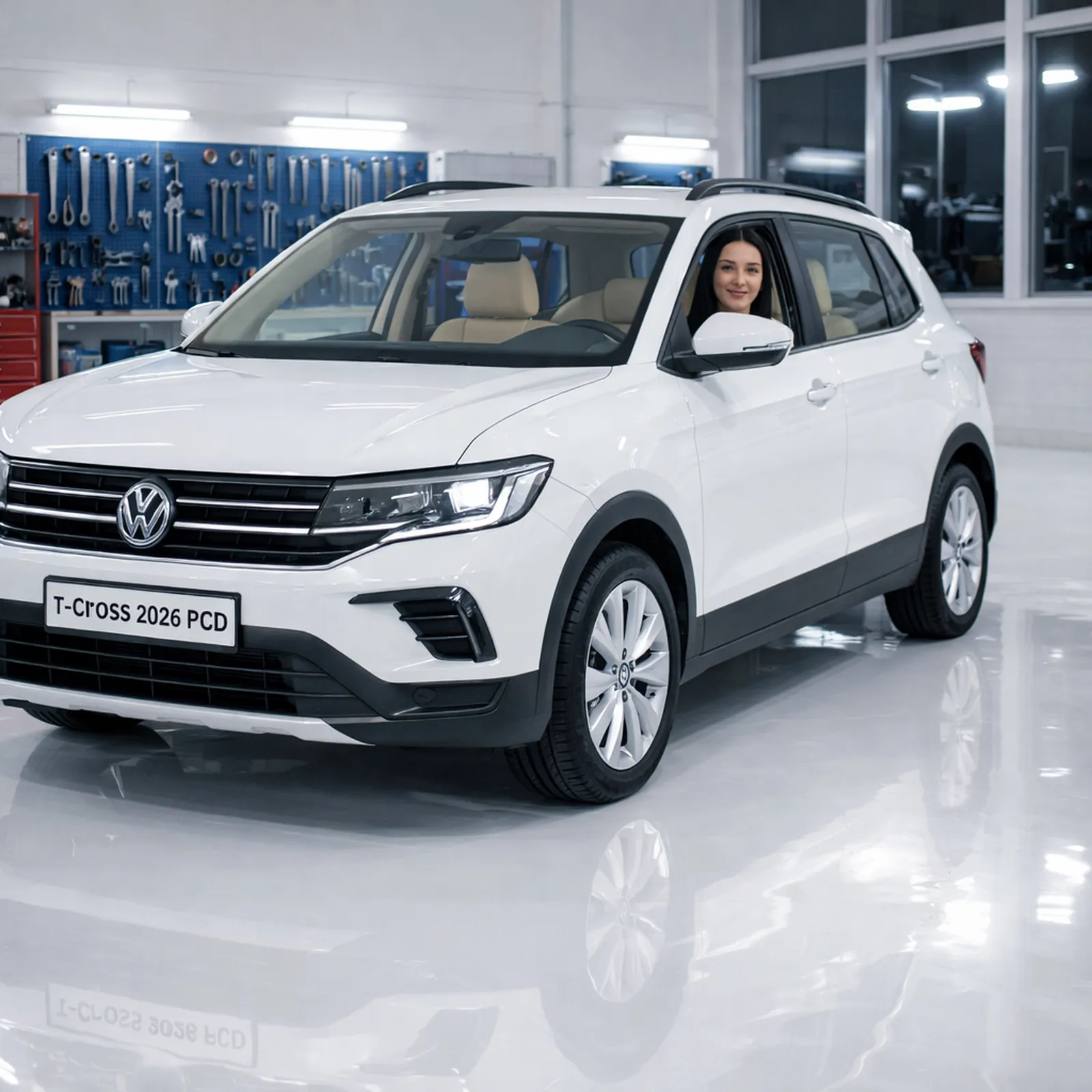 Como pedir isenção PCD em 2026 - imagem 1