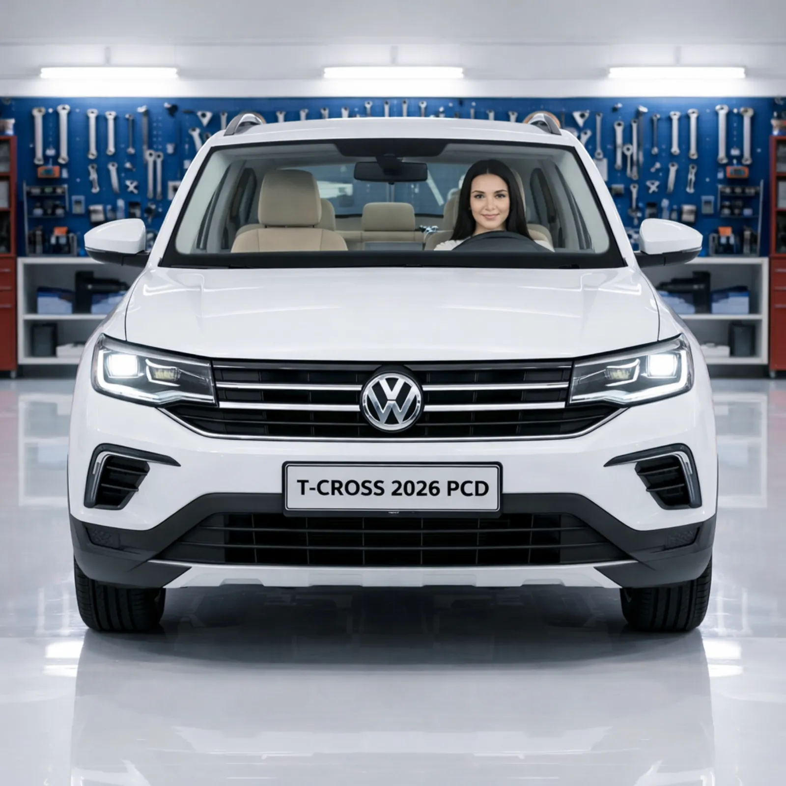 Como pedir isenção PCD em 2026 - imagem 2