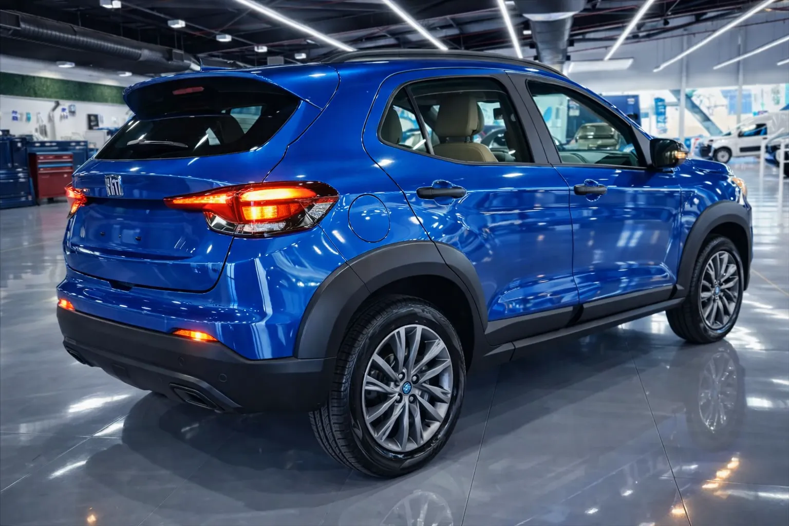 Comparativo-Fiat-Pulse-nas-versoes-drive-1.3-AT-e-na-versao-1.0-Turbo-AT-ano-2026-sao-duas-opcoes-do-modelo-para-o-publico-PCD