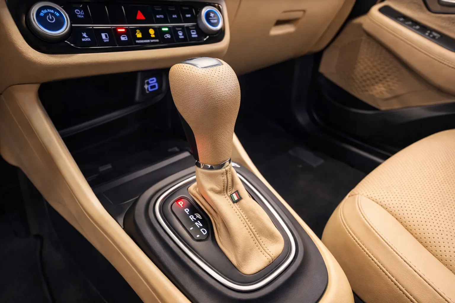 Fiat Pulse PCD comparativo imagem 7