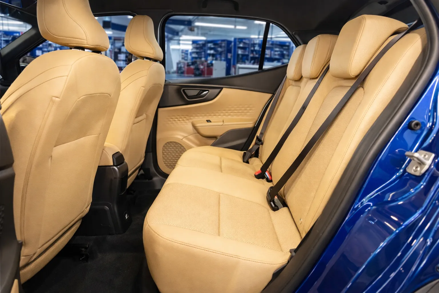 Fiat Pulse PCD comparativo imagem 9