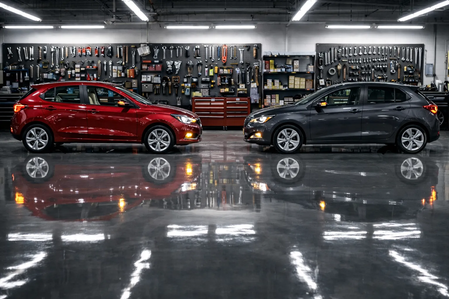 Comparativo PCD Fiat Argo 1.3 AT 2026 vs Chevrolet Onix 1.0 Turbo AT 3