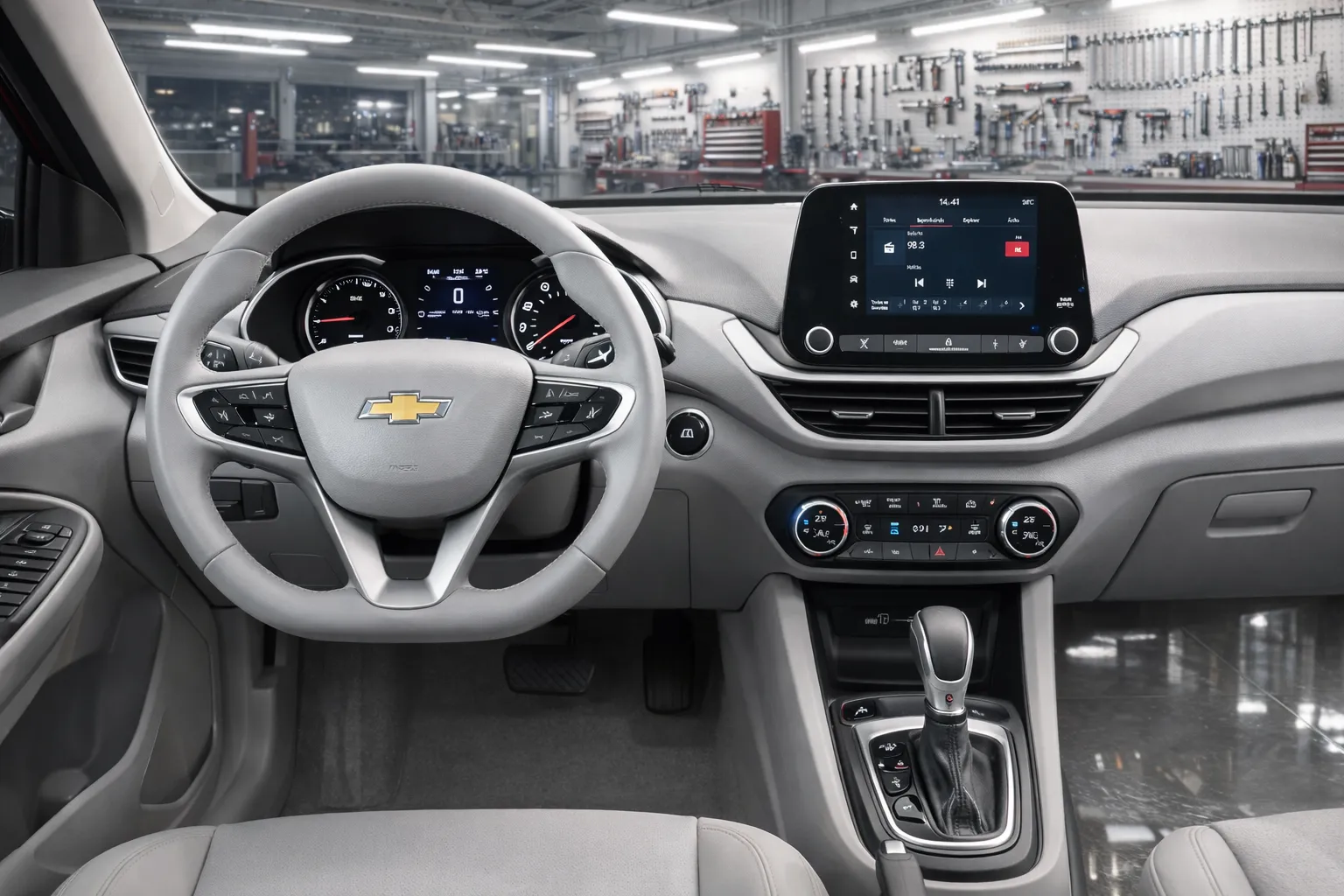 Comparativo PCD Fiat Argo 1.3 AT 2026 vs Chevrolet Onix 1.0 Turbo AT 6