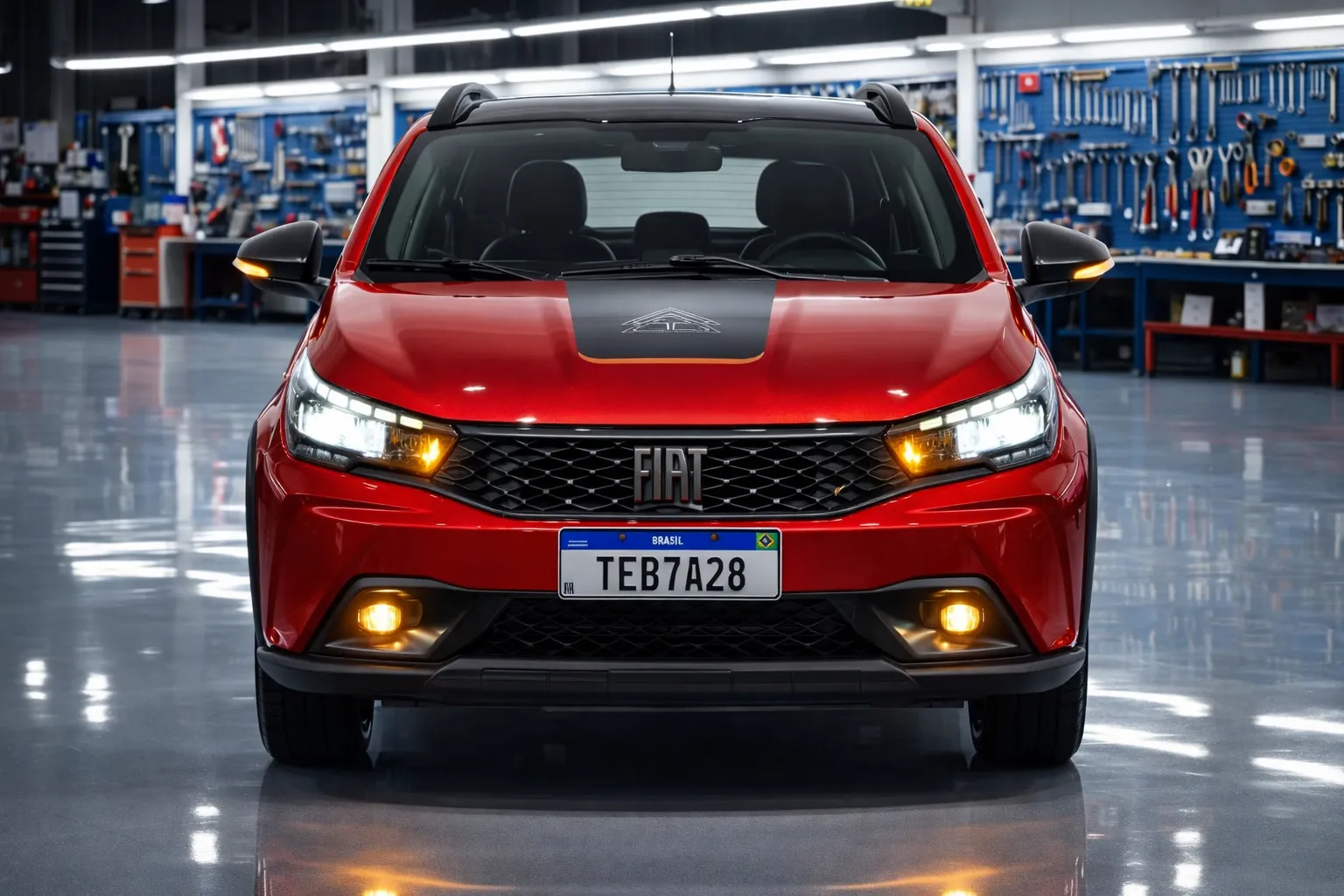 Direitos e deveres PCD na concessionária - imagem 4