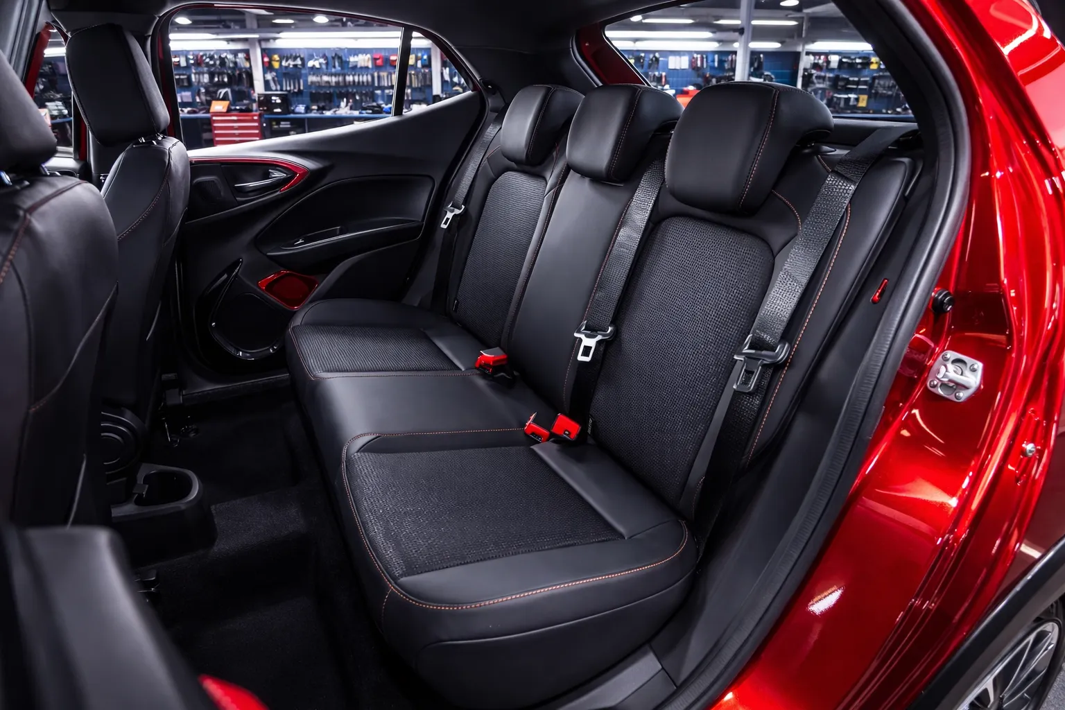 Direitos e deveres PCD na concessionária - imagem 8