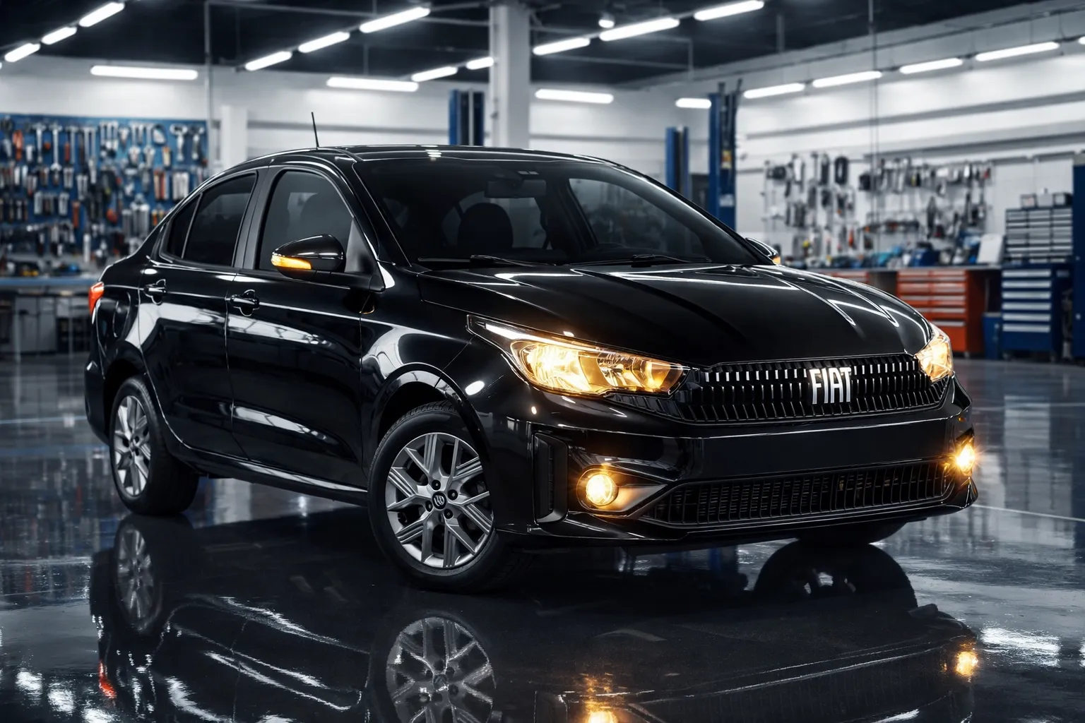 Fiat-Cronos-Drive-1.3-AT-PCD-ano-2026-um-dos-raros-sedans-compactos-com-Cambio-CVT-abaixo-do-teto-de-R-120.00000