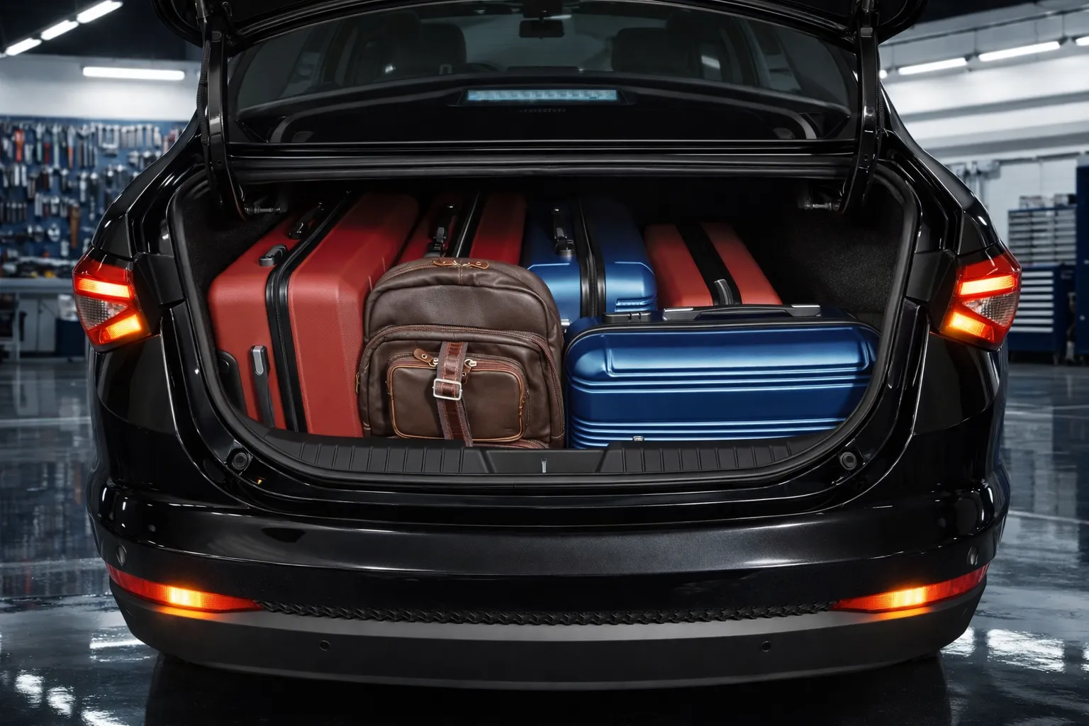 Fiat Cronos Drive 1.3 AT PCD 2026 foto 6