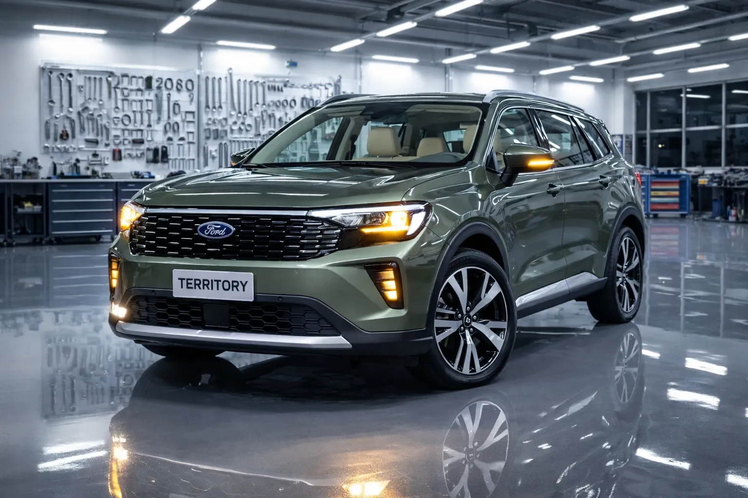 Ford-Territory-2026-Guia-PCD-2026-Regras-Isencoes-e-Melhores-Opcoes-ate-R-200-mil