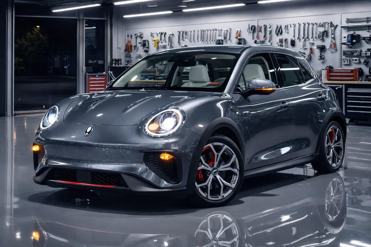 GWM-Ora-03-GT-ano-2026-PCD-100-eletrico-a-versao-topo-de-linha