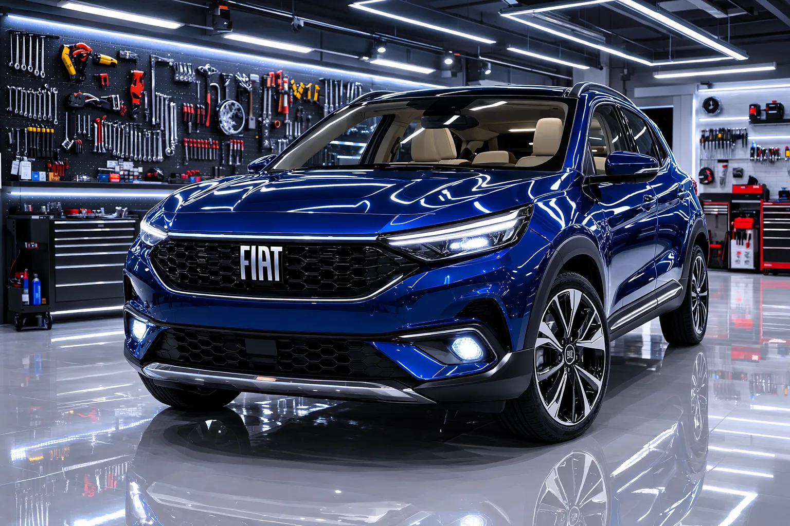 Guia Carros PCD 2026: Novos Limites, Isenções e Checklist para Não Errar na Compra