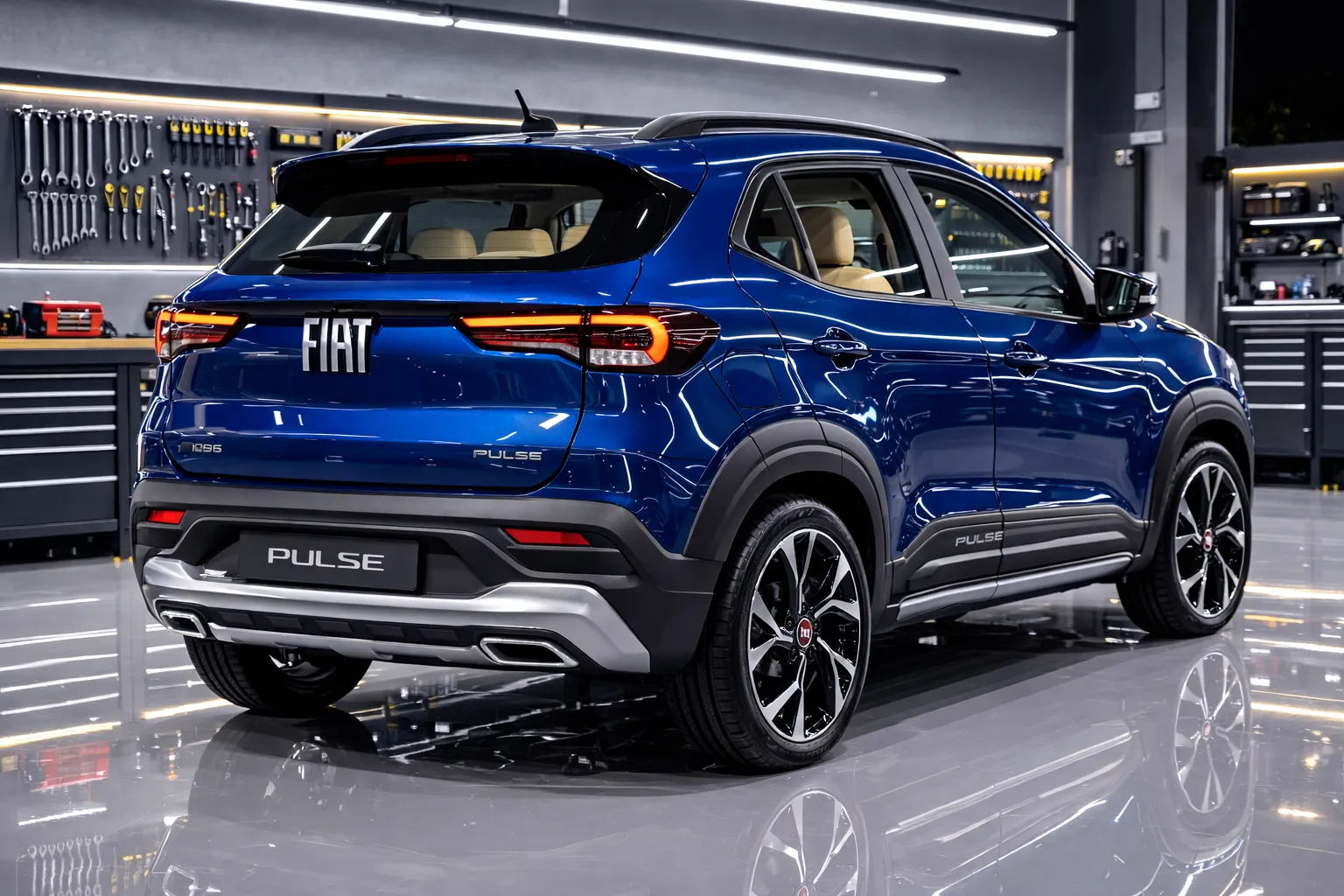 Guia carros PCD 2026 com foco em novos limites e isenções